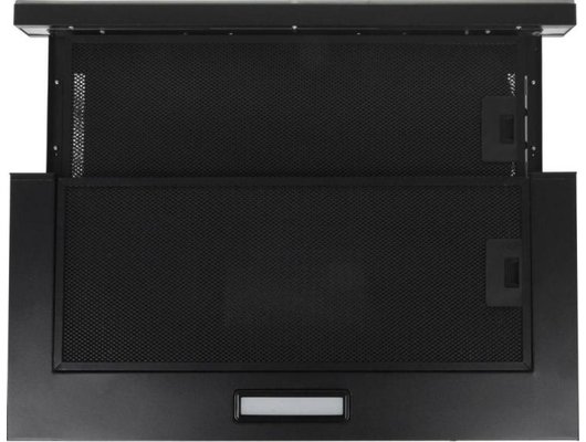 Вытяжка HAIER HVX-T662BB